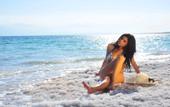 Туры в отель Ein Gedi Resort