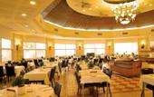 Туры в отель Ein Gedi Resort