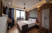 Туры в отель World Heritage Center Hotel