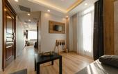 Туры в отель World Heritage Center Hotel