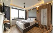 Туры в отель World Heritage Center Hotel