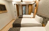 Туры в отель World Heritage Center Hotel