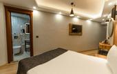 Туры в отель World Heritage Center Hotel