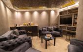 Туры в отель World Heritage Center Hotel