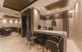Туры в отель World Heritage Center Hotel