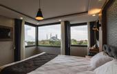Туры в отель World Heritage Center Hotel