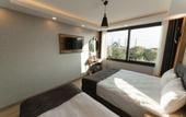 Туры в отель World Heritage Center Hotel