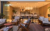 Туры в отель Indigo Hotel (Adults Only)