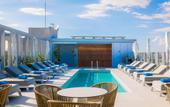 Туры в отель Indigo Hotel (Adults Only)