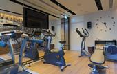 Туры в отель Indigo Hotel (Adults Only)