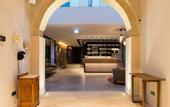Туры в отель Indigo Hotel (Adults Only)