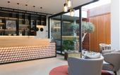 Туры в отель Indigo Hotel (Adults Only)