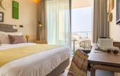 Туры в отель Indigo Hotel (Adults Only)