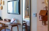 Туры в отель Indigo Hotel (Adults Only)