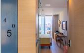 Туры в отель Indigo Hotel (Adults Only)