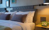 Туры в отель Indigo Hotel (Adults Only)