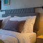 Туры в отель Indigo Hotel (Adults Only), оператор Anex Tour