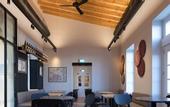 Туры в отель Indigo Hotel (Adults Only)