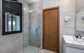 Туры в отель Brooch Hotel