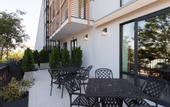 Туры в отель Brooch Hotel