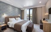 Туры в отель Brooch Hotel