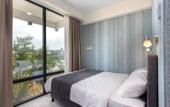 Туры в отель Brooch Hotel