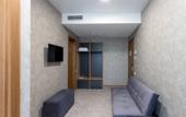 Туры в отель Brooch Hotel