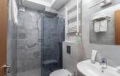 Туры в отель Brooch Hotel