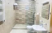 Туры в отель Brooch Hotel