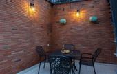 Туры в отель Brooch Hotel