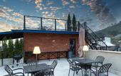 Туры в отель Brooch Hotel