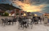 Туры в отель Brooch Hotel