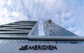 Туры в отель Le Meridien