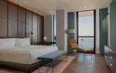 Туры в отель Le Meridien