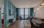 Туры в отель Le Meridien