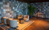 Туры в отель Le Meridien