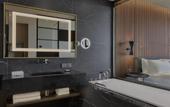 Туры в отель Le Meridien