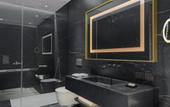 Туры в отель Le Meridien