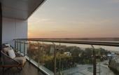 Туры в отель Le Meridien