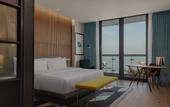Туры в отель Le Meridien