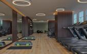 Туры в отель Le Meridien