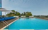 Туры в отель Le Meridien