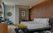 Туры в отель Le Meridien