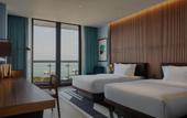 Туры в отель Le Meridien