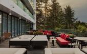 Туры в отель Le Meridien