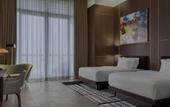 Туры в отель Le Meridien