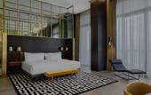 Туры в отель Le Meridien