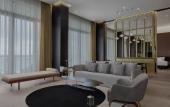 Туры в отель Le Meridien