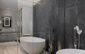Туры в отель Le Meridien