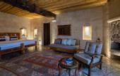 Туры в отель Petra Inn Cappadocia